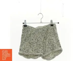 Shorts fra Molo (str. 140 cm)