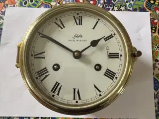 Skibsur
