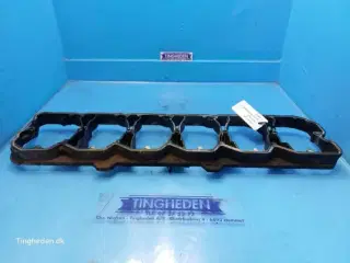 Cummins QSB6.7 Cylinderhoveddæksel