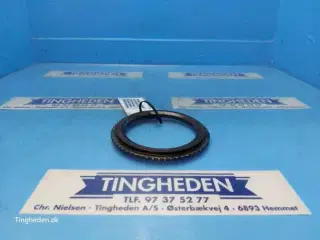 New Holland 8670 Stempel 9824099