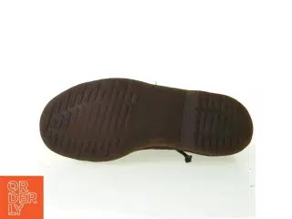 Støvler fra Original Doctor Martins (str. 26 cm)