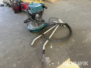Industristøvsuger Makita VC3211H