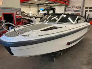 NY IBIZA 711T 175HK