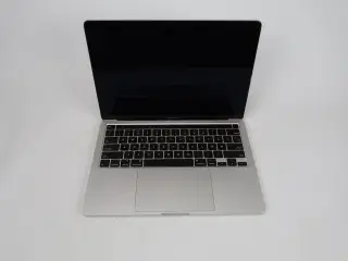 Apple Macbook Pro 2020 13"