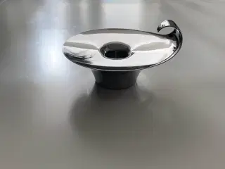 Georg Jensen Kammerstage