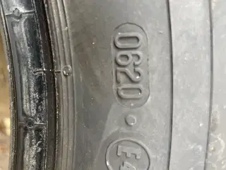 ContiVanContact 100