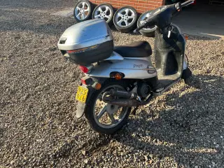 Kymco