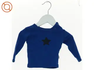 Bluse fra Molo (str. 62 cm)