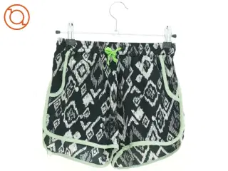 Shorts fra D-XEL (str. 140 cm)