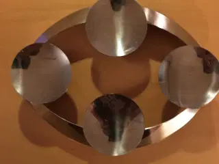 Georg Jensen