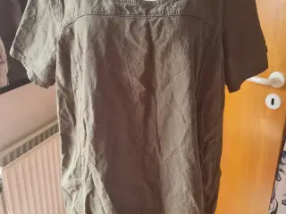 Zizzi T-shirt str M 46-48 