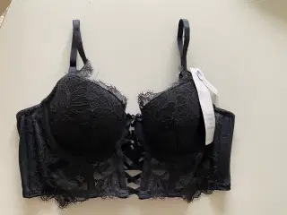 Ny BH Hunkemöller str 75B