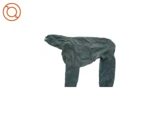 Regndragt til stor hunderace (str. 105 x 80)