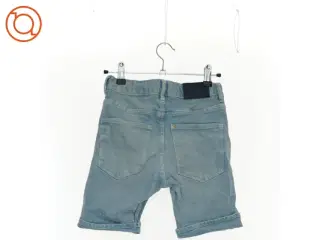 Shorts fra H&M (str. 134 cm)