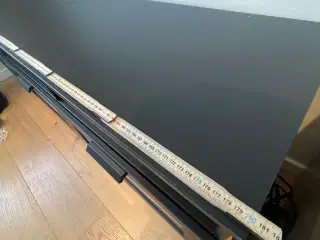 Tv bord