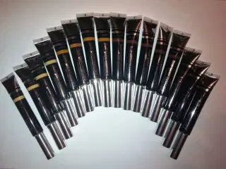 Mascara, hår farvelægning, 10kr
