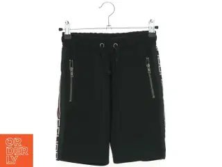 Sofie Schnoor shorts (str. 128 cm)