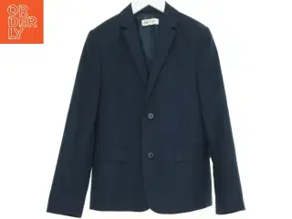 Blazer fra H&M (str. 140 cm)