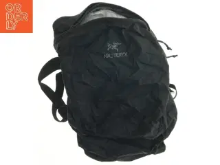 Arc&#39;teryx rygsæk fra Arcteryx (str. 40x30 cm)