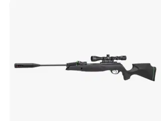 Gamo Swarm Mag Pro 10X Gen3i 4,5 mm – inkl. 3-9×40