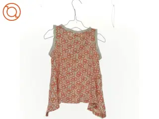 Top fra Gro (str. 92 cm)