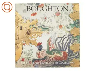 Boughton