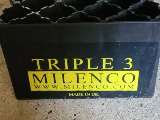 Nivue kiler