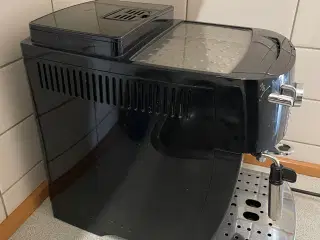 DeLonghi Espressomaskine
