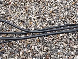 6 stk. Sadelholdere, sadelknægte, Sadelknægt 
