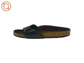 Sandaler fra BIRKENSTOCK (str. 37)