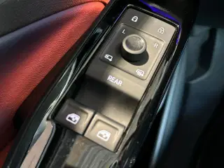 VW ID.4 77 GTX 4Motion