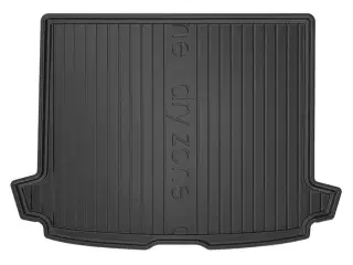 Bagagerumsbakke Renault Clio IV combi 2012-2020 øverst