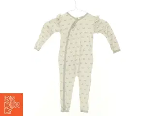Heldragt fra Fixoni (str. 86 cm)