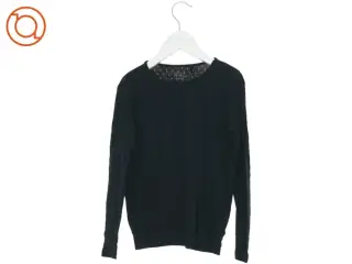 Bluse fra VRS (str. 140 cm)