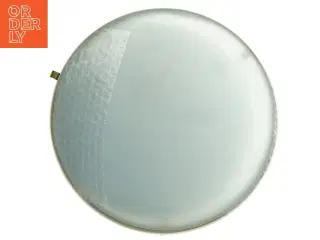 Loftlampe fra Plafond (str. Ø. 30 cm)