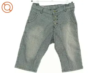 Shorts fra Pomp de Lux (str. 134 cm)