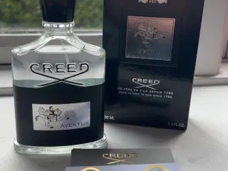 Creed Aventus 100ml