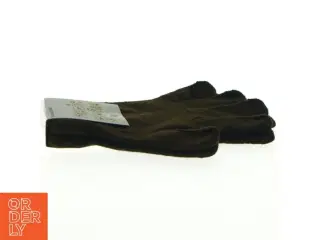 Strikhandsker (str. One size (Dame))