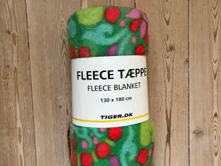 Tæppe