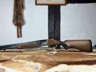 Baikal 27EM