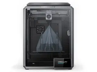 Creality 3D - K1C