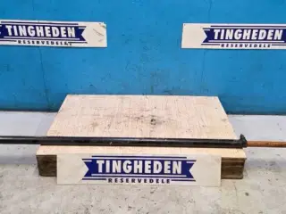 Laverda M306 Sporestang 320941950