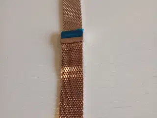 20 mm. mesh urlænke
