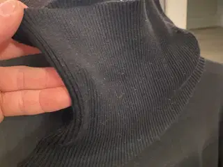 Jack & Jones turtleneck Str. S