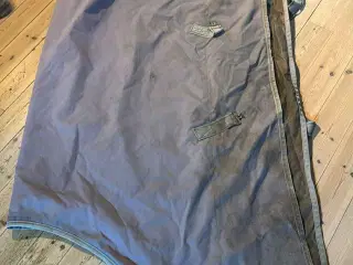 Str 140’bucas 150g