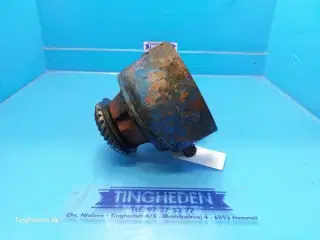 Ford 4000 Bremsehus C5NN2N621C