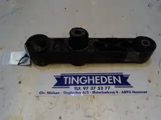 John Deere 9780 Arm AH138234