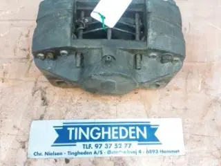 Massey Ferguson 7278 Bremsekaliber 46140016