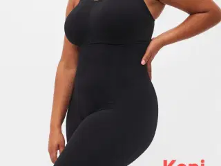 Shape wear 