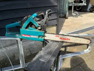 Makita 14” kædesav